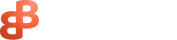 Logo_Bimbink_2.png